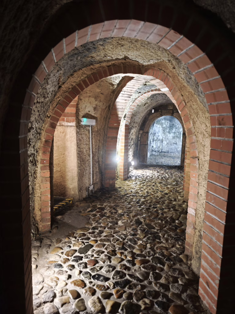 Pilsen Sehenswürdigkeiten
