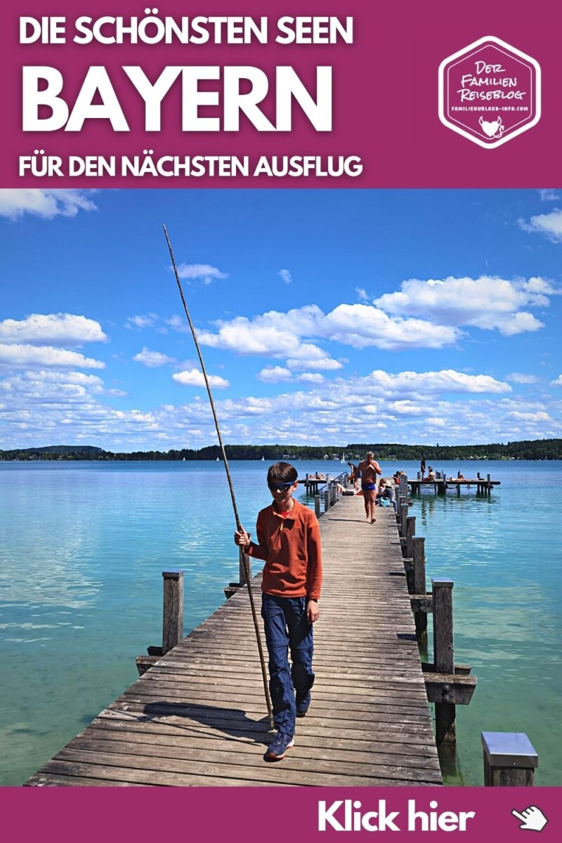 Wunderbar Bayern Schonste Stadte Ebenbild